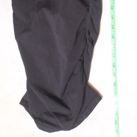 Bebe - Picture 4 of 4